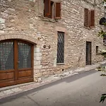 Monolocale Vicino Alla Rocca Maggiore